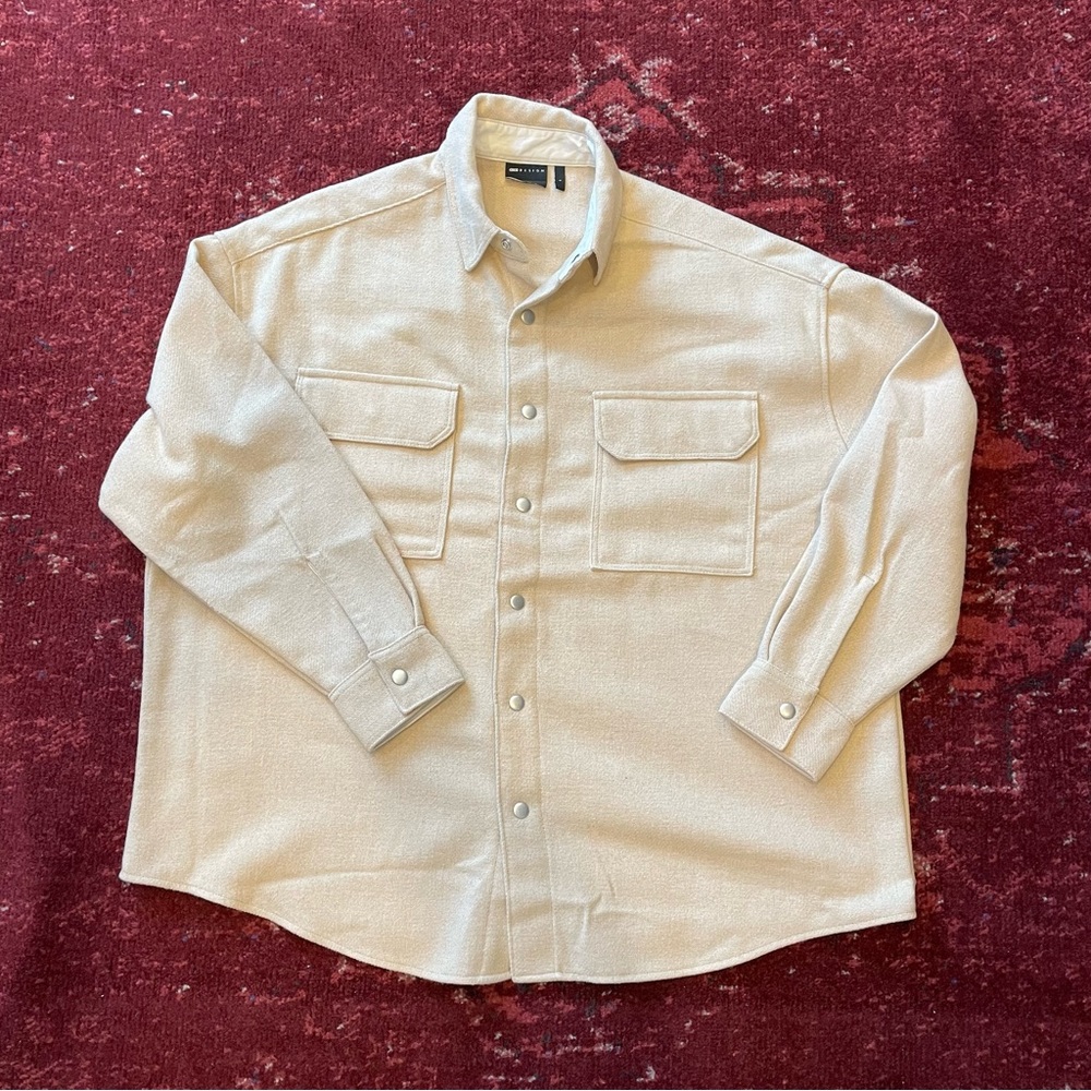 Asos design
